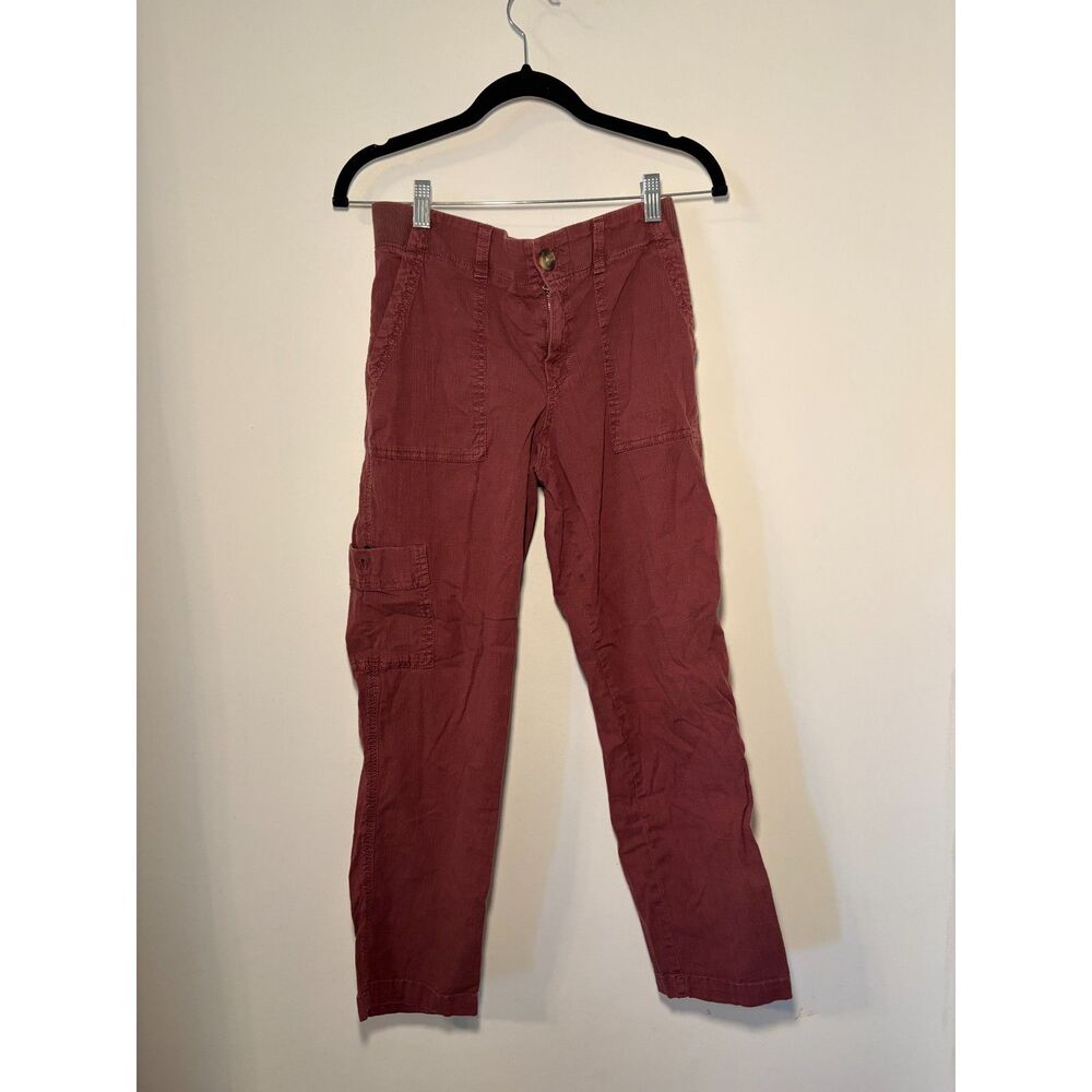 Sonoma Goods for Life Cargo Pants